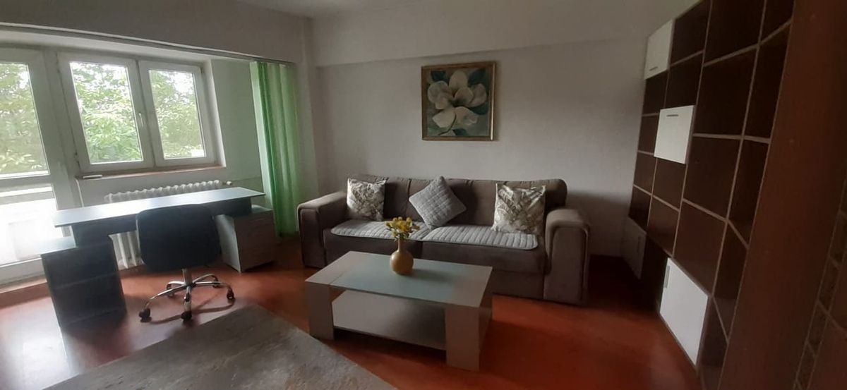 COMISION 0% Apartament 3 camere Unirii Fantani T596 - Poză 2