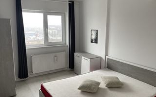 Apartament 2 camere Virtutii – bloc nou 2022 - Poză 4