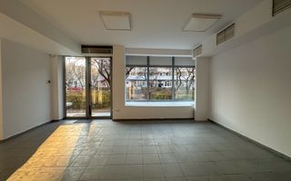 Spatiu Comercial de inchiriat | 110 mp I Ploiesti, 9 Mai I Comision 0% - Poză 5