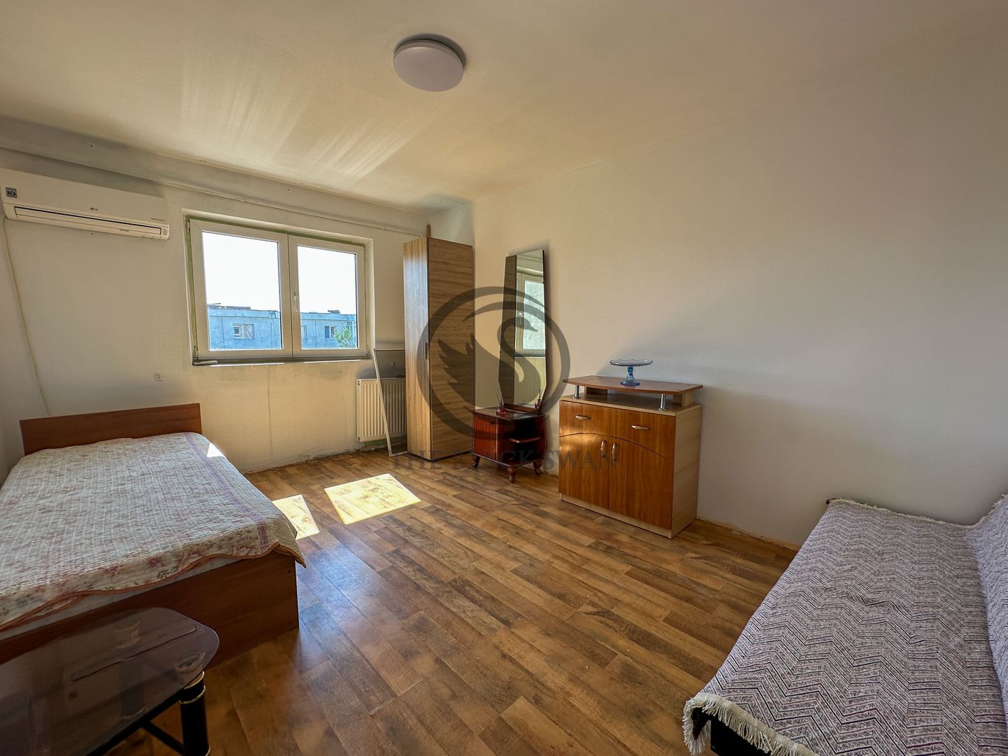 Garsoniera de vanzare | Zona Vest - Domnisori, Ploiesti | Comision 0% - Poză 2