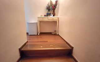 VANZARE CASA | 4 CAMERE| PIPERA - Poză 9