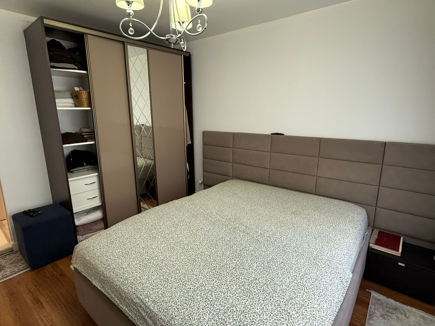 VANZARE Apartament cu 4 camere in zona Dristor - Poză 20