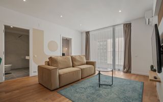 Apartament 2 camere - ONE COTROCENI - Petfriendly - Poză 1