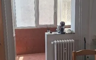 Apartament 4 camere Calea Victoriei | Imobile 1980 - Poză 14