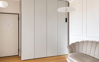 VANZARE APARTAMENT 3 CAMERE  DEOSEBIT | 74MP | PARCARE-MOBILAT-UTILAT - Poză 10
