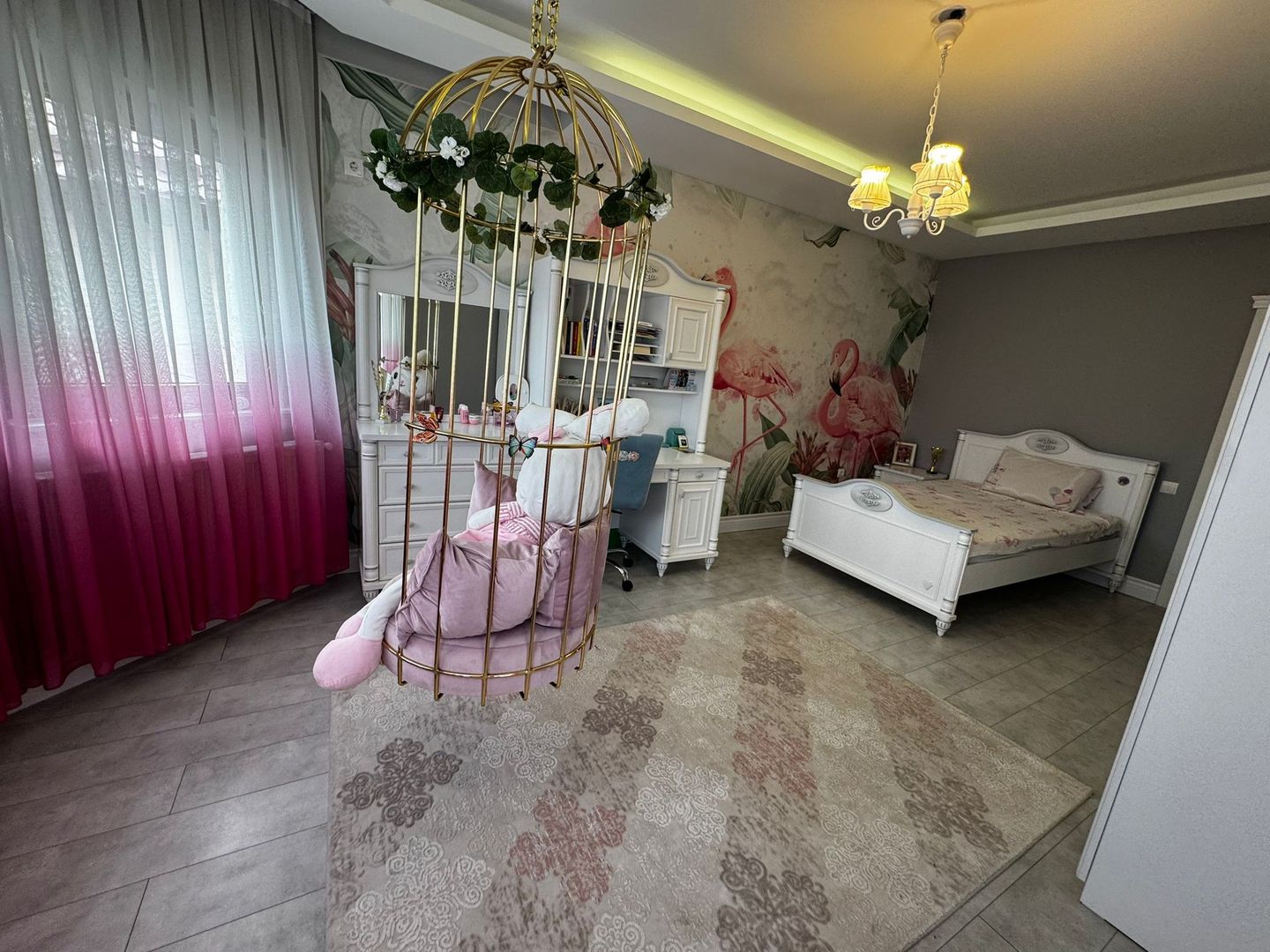 CASA INDIVIDUALA, TOATE UTILITATILE, TEREN 400 MP, COMISION 0% - Poză 34