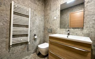 Apartament 2 camere de închiriat – Grand Park Pipera | Iancu Nicolae - Poză 12