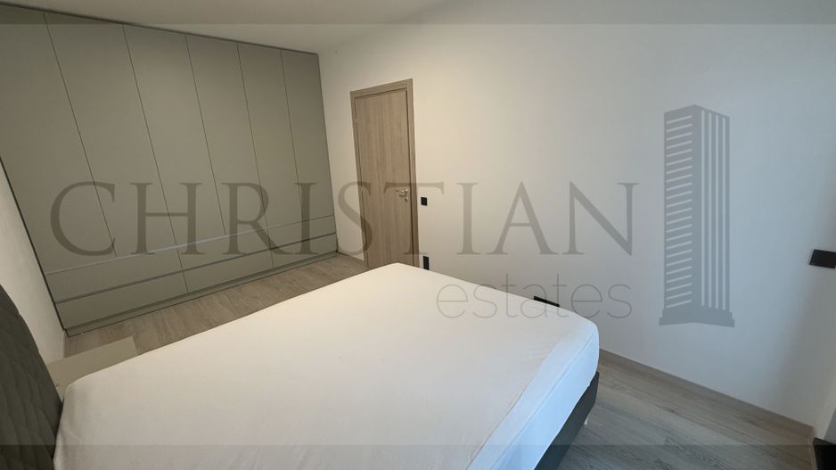 Apartament 2 camere - Select Residence - Parcare subterana - Poză 6