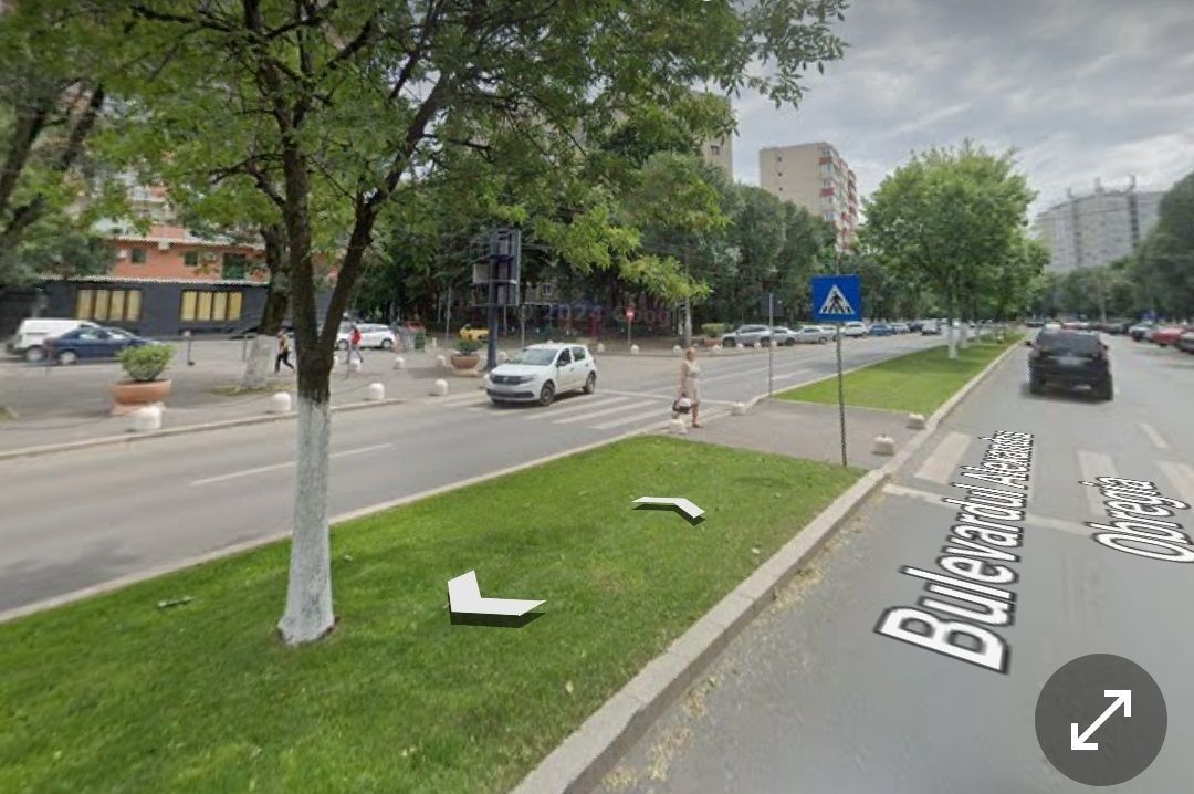 Apartament 2 camere. Bld. Obregia. Metrou Piata Sudului/ Mall Sun Plaza. 8 min. - Poză 2