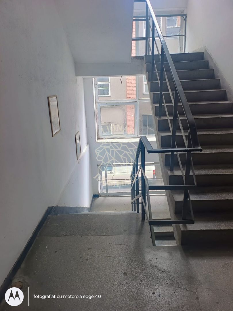 Camere cu 4 paturi de inchiriat– Zona Clujeana, Cluj-Napoca - Poză 4