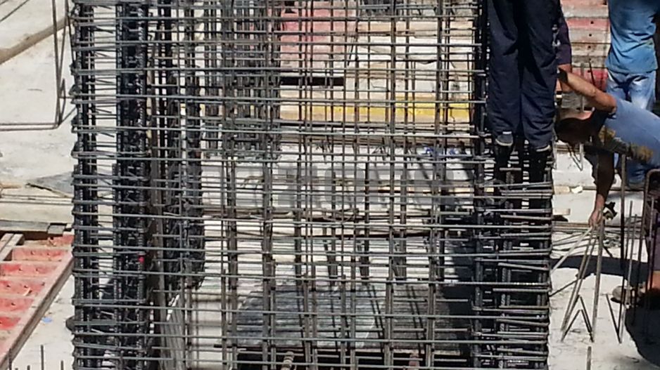 Uverturii Home Residence - Poză 3