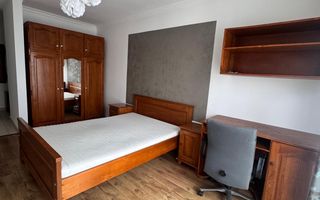 Apartament de vânzare | Zona BMW - Poză 7