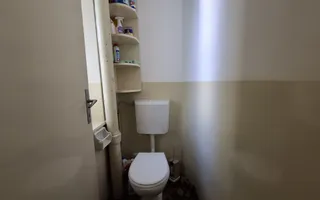 Apartament la casă de vânzare – Zonă ultracentrală, Strada Banatului, - Poză 22