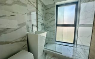 Apartament 4 Camere | Terasa Rooftop 78 MP | Bloc Boutique - Poză 11