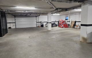 Apartament 2 camere Oncea - Poză 14