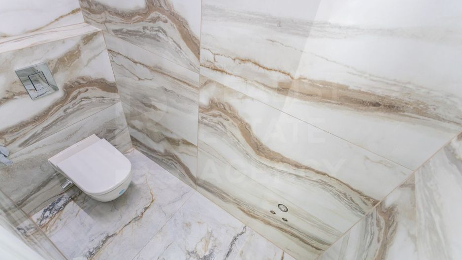 Vânzare, apartament cu 2 camere în Complexul Oasis - Poză 14