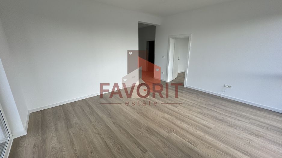 Comision 0% | 2 si 3 camere in Timisoara | Modele decomandate | Etaj intermediar - Poză 1