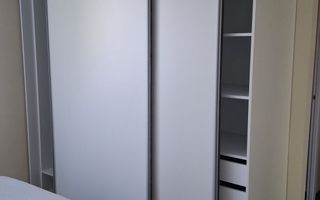 DAU IN CHIRIE ap cu 2 camere, - Poză 4