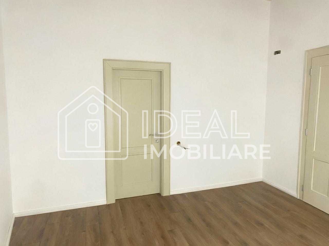Apartament 3 camere de vânzare – Centru | 80mp - Poză 4