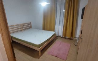 2 Cam, Renovat Complet, Etaj 1 | Zona Brâncoveanu | Ideal investitie - Poză 2