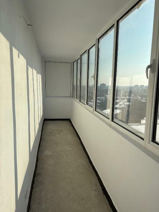 Apartament 2 camere - Valea Lunga-Militari - Poză 10