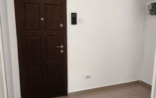 Apartament Dorobanti Beller 5 camere et 1 - Poză 24