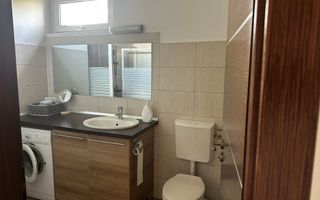 2 camere, semidecomandate, Modern, Manastur, USAMV, PLATINIA, KAUFLAND - Poză 7