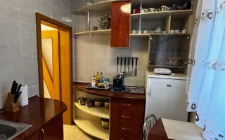 2 camere - centrala proprie Floreasca - Poză 15