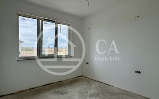 Casă cu 4 camere de vânzare in localitatea Oșorhei, Bihor - Poză 13