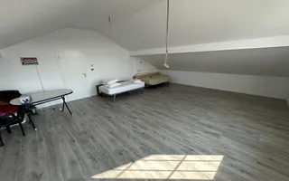 Casa individuala Dumbravita P+ M/ Teren 955 mp cu 2 fronturi - Poză 13