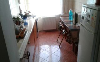 M. Lujerului 2 camere decomandat - Poză 5