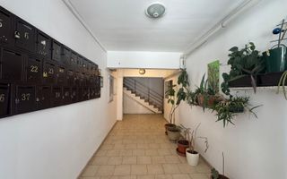 Apartament cu 3 camere de vanzare, Bragadiru | Leroy Merlin - Poză 16