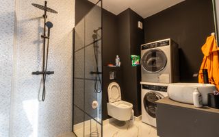 3 camere, premium, 2 bai, Zorilor Zona UMF, Observatorului, UTCN - Poză 6