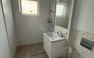 2 Camere Open Space,Parcare,Zorilor,Lidl,Observatorului,Umf,UTCN, - Poză 6