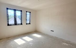 Duplex de vânzare Zona Tauti / Floresti - Poză 10