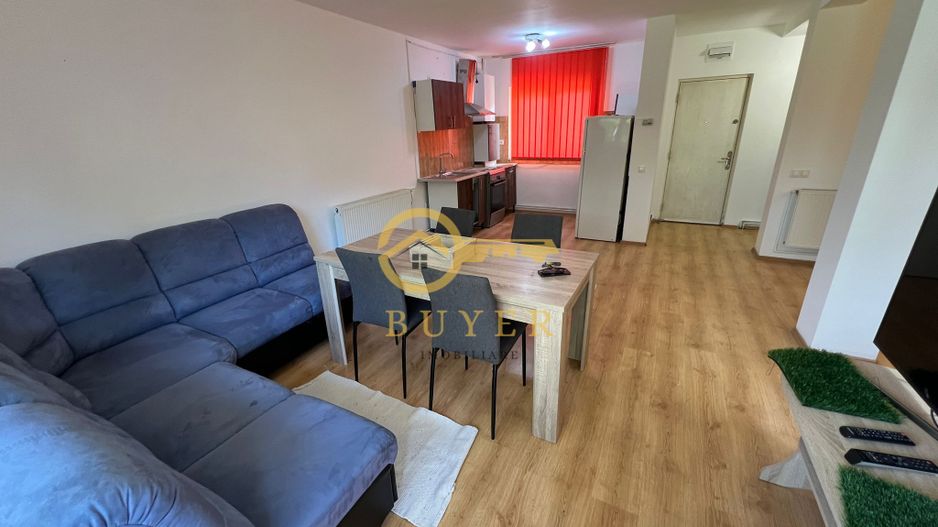 Casa de vanzare in Sura Mare- Mobilata si utilata - Poză 4