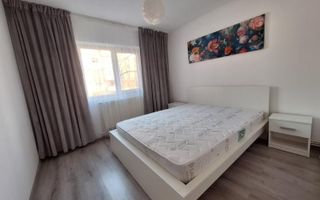 Apartament 2 camere, complet renovat, Iași - Poză 10