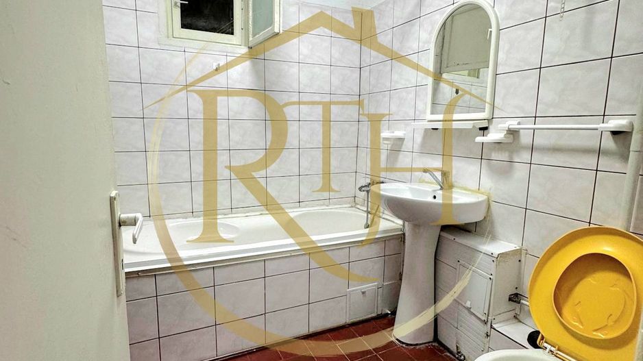 Apartament 3 camere decomandat, Complexul Studențesc, F.C. Ripensia,0% Comision - Poză 15