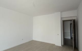 AP. 2 CAM. DECOMANDAT PARCARE INCLUSA! - Poză 3