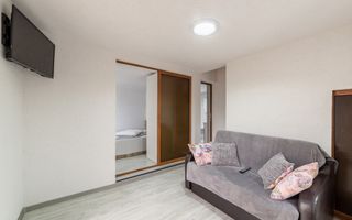 Pensiune 3* functionala | Afacere la cheie | Valea Iasului, Curtea de Arges - Poză 8