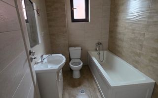 4 camere premium | Valea Largă | 2 Parcari - Poză 9