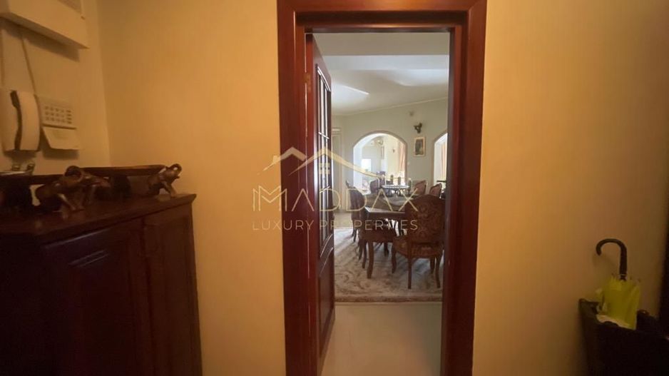 Vila superba**8 camere** Teren 1300 mp***Piscina+Sauna/Pipera - Poză 34