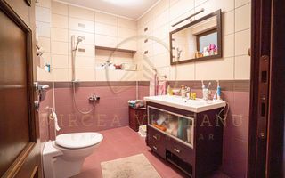 DACIA - Vila D+P+1E+M, teren 780 mp, deschidere 24 ml. - Poză 69