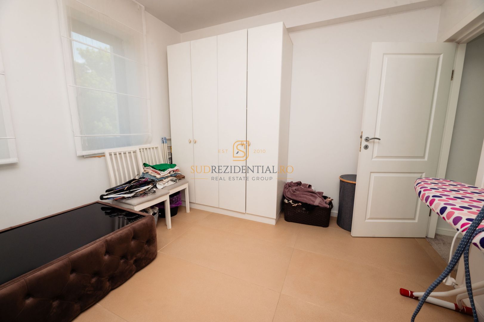 Vilă exclusivistă | 290 mp utili | Teren 719 mp | Piscină încălzită | - Poză 47