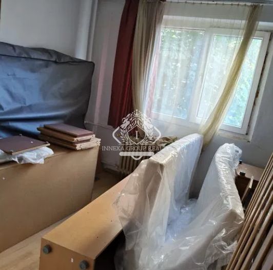 Apartament 2 camere I Prelungirea Ghencea - Poză 2