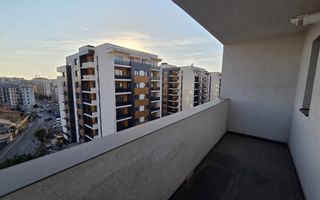 Studio 2 camere + Parcare  | Apărătorii Patriei / Parc Tudor Arghezi - Poză 8