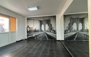 Apartament cu 2 camere, 51 mp, decomandat, Zona Big Manastur - Poză 1