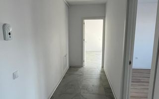 Apartament cu 3 camere de vânzare– Doamna Stanca - Poză 4