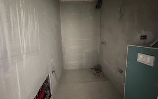 COMISION 0 | Apartamente 3 și 4 camere | Zona Metro 2 - Poză 14