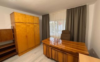 Apartament 3 camere | 67mp | zona Observator | cartier Zorilor - Poză 7